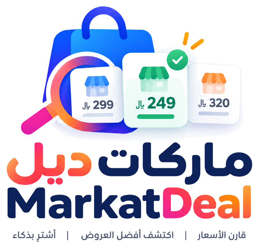 MarkatDeal
